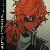 Soviet Union ☭/sov(Enigma)