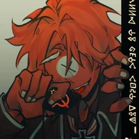 Third Reich✟ /T.R(Alpha)