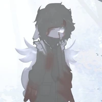 hiha babachop (chop)