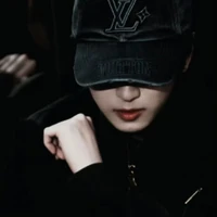 Nghiêm Hạo Tường