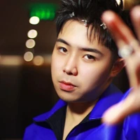 Nguyễn Xuân Bách