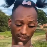 Hệ thống mặn mòi