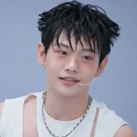 Lê Hồ Phước Thịnh 