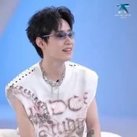 Lê Quang Huy
