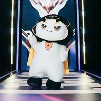 Alltop (-ai thì-)