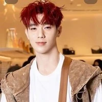 Dương Thành Đạt