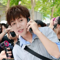 Nguyễn Xuân Bách