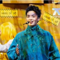 Đặng Thành An (Negav)