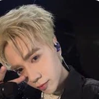 Lê Quang Hùng (Quang Hùng master D)