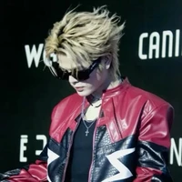 Nguyễn Quang Anh(RHYDER)