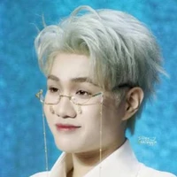 Hoàng Đức Duy(captain boy)