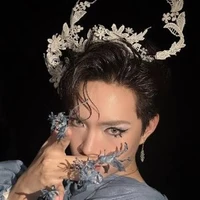 Nguyễn Thanh pháp (Pháp Kiều)