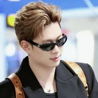 Trần Đăng Dương (Dương Domic)