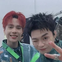 tác giả Nghiện OTP