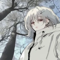 Hệ thống 001 [ Chiyin]