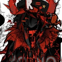 Guest 666
