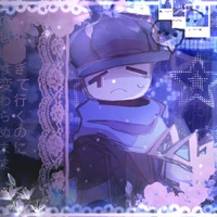 Elliot Friend - Cube