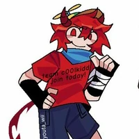 C00lkidd - dthw nhất truyện