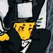 Consigliere