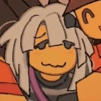 Mia