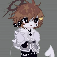 Mlanin Jain- chữa nguyên bộ-phi nhị giới