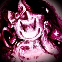 Pr3ttyPriincess - t/g ghét con này