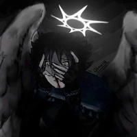 Two Time (điên nhưng t/g thích)