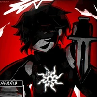 Two Time BẢN CHẤT -khuyên Two lấy mạng 3