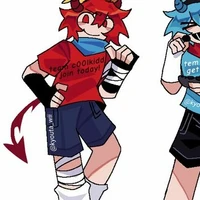 C00lkidd (NGOẠI TRUYỆN)