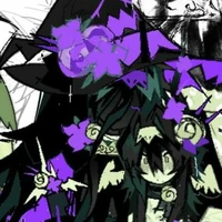 Azure (NGOẠI TRUYỆN)