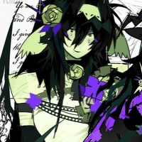 Two Time Princess (NGOẠI TRUYỆN)