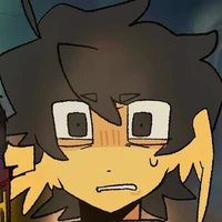 Shedletsky (NGOẠI TRUYỆN)