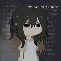 Zane (đ/g yêu của t)