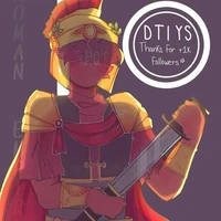 roman empire