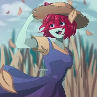 nesia