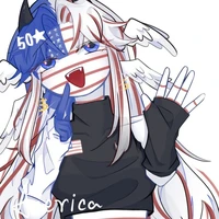 USA