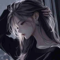 HT032(hasuko)