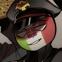 Italy empire
