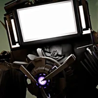 Titan tvman