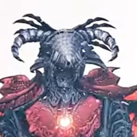 titan drill man
