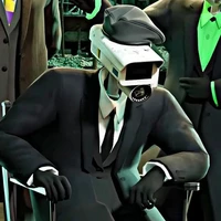 đạo diễn