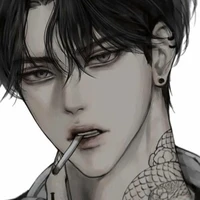 Hàn Quốc Cẩm