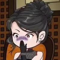 mẹ