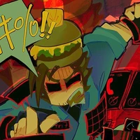 007n7(termination protocol)