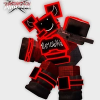 Coolkid (termination protocol)