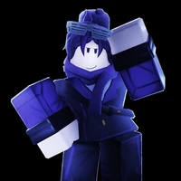 Brighteyes( termination protocol)