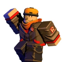 Bluiderman ( termination protocol)