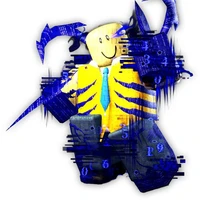 John doe( termination protocol)