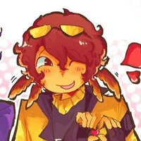 Shedletsky ( termination protocol)