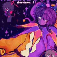 Noli(Termination protocol)